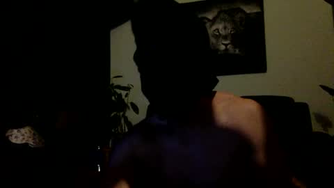 Snapshot of markroux123 chatting on 05.03.26 markroux123 online show from 05.03.26