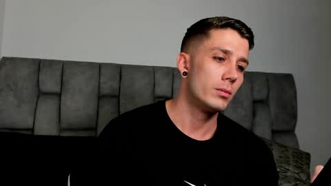  50 OFF TODAY  PM para colaboraciones online show from 04.28.26