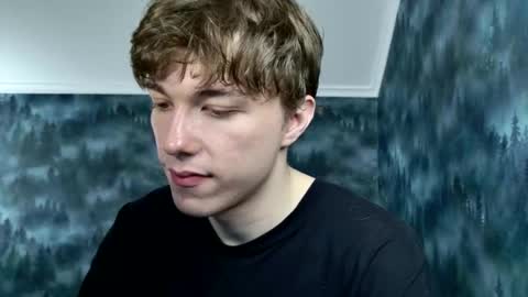 markshot_ online show from 10.28.25