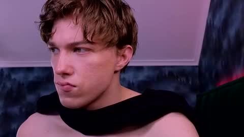 markshot_ online show from 11.14.25