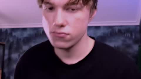 markshot_ online show from 11.23.25