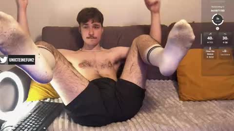 marksibul online show from 09.22.25