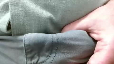 marksone online show from 01.14.25