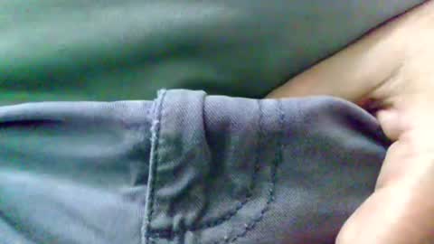 marksone online show from 01.14.26