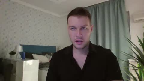 markster9696 online show from 01.05.26