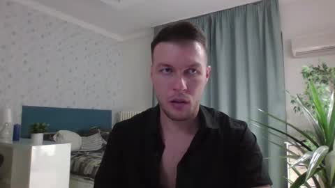 markster9696 online show from 02.16.26