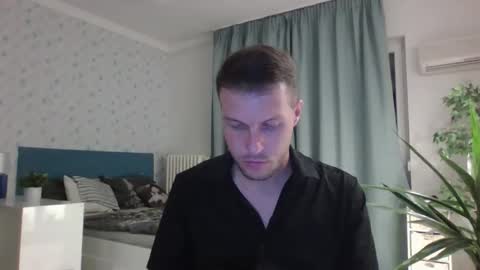 markster9696 online show from 05.01.26