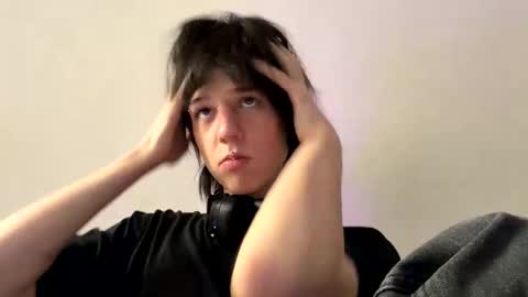 Mark online show from 04.03.26