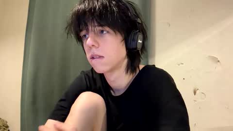 Mark online show from 04.05.26