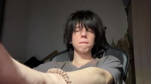 Mark online show from 04.15.26