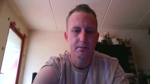 Mark online show from 05.06.26
