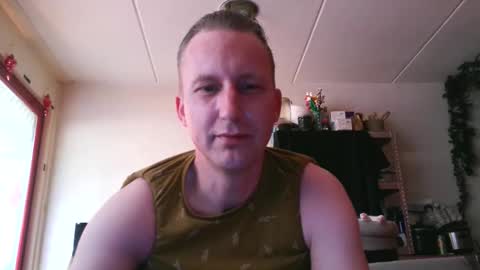 Mark online show from 05.07.26