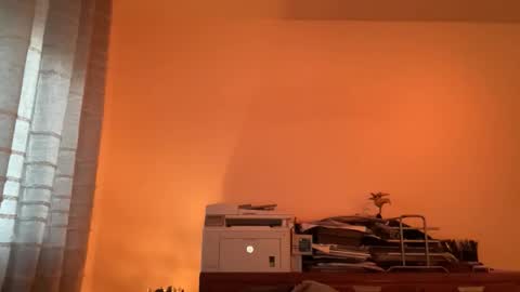 Markus081976 online show from 04.05.26