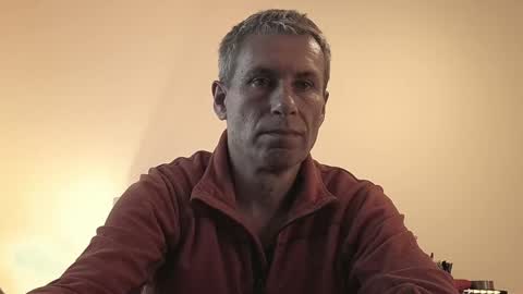 Markus081976 online show from 04.12.26