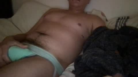 Markus online show from 10.25.25