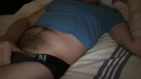 Markus online show from 03.26.26