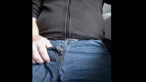 markus81xxx online show from 10.28.25