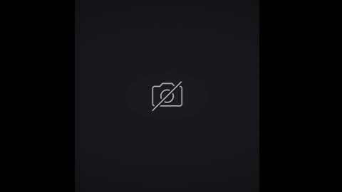 markus81xxx online show from 11.01.25