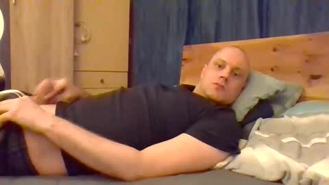 markus_7 online show from 03.15.26