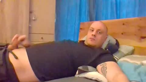 markus_7 online show from 03.26.26