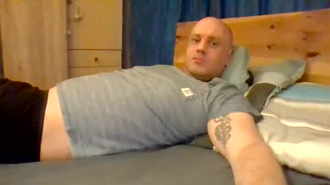 Snapshot of markus_7 chatting on 06.19.26 markus_7 online show from 06.19.26