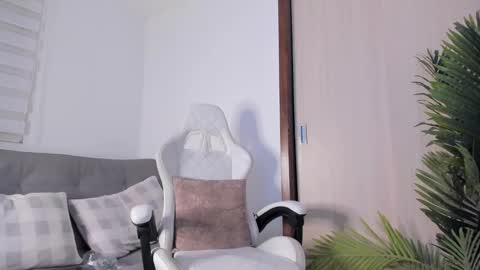 markus... Y online show from 12.14.24