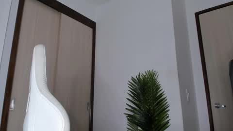 markus... Y online show from 02.06.25