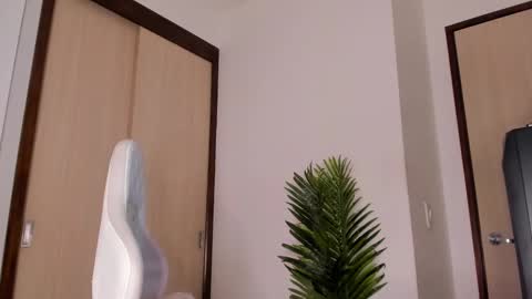 markus... Y online show from 02.12.25