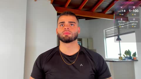 markus_tyler online show from 09.22.25