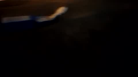 markusdewlin93 online show from 04.11.26