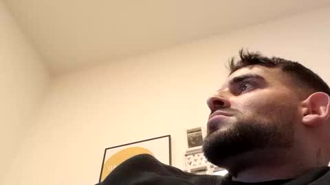 markusdewlin93 online show from 04.17.26