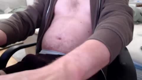 markusello3x online show from 11.14.25