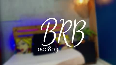 markuss___ online show from 11.03.25