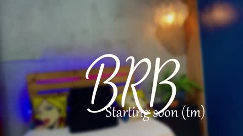 markuss___ online show from 12.22.25