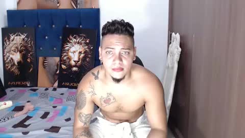 markvegan online show from 12.26.24