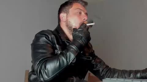 MARK online show from 10.21.25