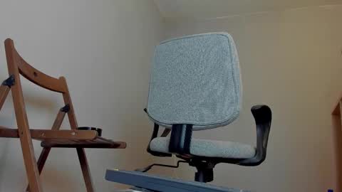 MARK online show from 11.18.25