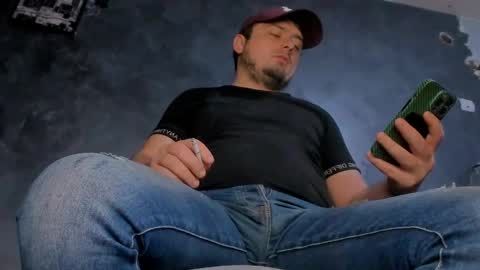 MARK online show from 03.19.26