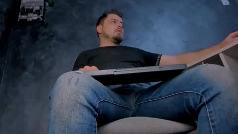 MARK online show from 03.28.26