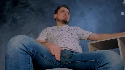 MARK online show from 04.03.26