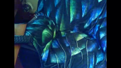 markwilson222 online show from 04.09.26