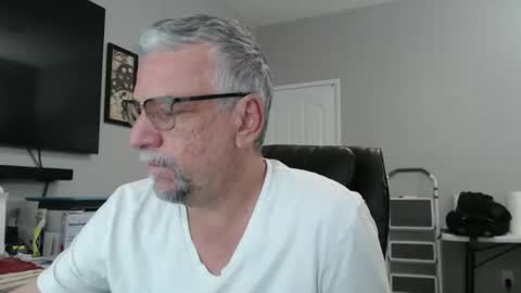 marky0029 online show from 03.22.26