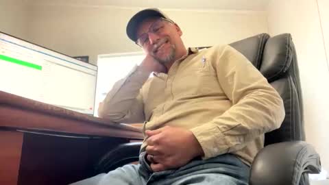 marky0029 online show from 03.25.26