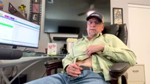 marky0029 online show from 03.26.26