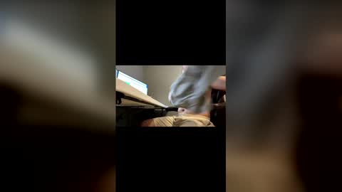 marky0029 online show from 04.06.26