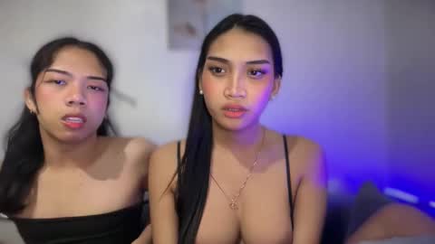 HugeMassiveCock online show from 11.24.25