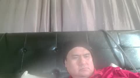 Big Daddy Marko. online show from 04.18.26