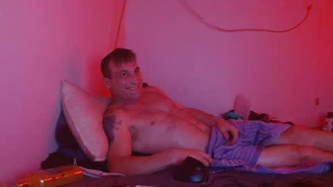 markymark101825061 online show from 01.01.25