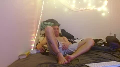 markymark101825061 online show from 01.06.25