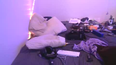 markymark101825061 online show from 01.09.25